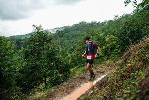 BIB: 
                            <button type="button" onclick="openModal(26392567)" class="btn btn-primary btn-sm float-right btn-popup" data-toggle="modal" data-target=".modal-high-quality">
                        <i class="fas fa-shopping-cart"></i> Add to Cart
                    </button>
                                            <button type="button" onclick="isThisMe(26392567, true)" class="btn btn-success btn-sm float-right btn-popup btn-isme hidden" data-toggle="tooltip" data-placement="bottom" title="นี่คือรูปของคุณใช่ไหม คลิกที่นี่เพื่อเอาเข้าอัลบั้ม">
                        <i class="fas fa-plus"></i> Add to album
                    </button>
                    <button type="button" onclick="isThisMe(26392567, false)" class="btn btn-warning btn-sm float-right btn-popup btn-isnotme hidden">
                        <i class="fas fa-ban"></i> Remove from album
                    </button>