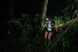 BIB: 
                            <button type="button" onclick="openModal(26372307)" class="btn btn-primary btn-sm float-right btn-popup" data-toggle="modal" data-target=".modal-high-quality">
                        <i class="fas fa-shopping-cart"></i> Add to Cart
                    </button>
                                            <button type="button" onclick="isThisMe(26372307, true)" class="btn btn-success btn-sm float-right btn-popup btn-isme hidden" data-toggle="tooltip" data-placement="bottom" title="นี่คือรูปของคุณใช่ไหม คลิกที่นี่เพื่อเอาเข้าอัลบั้ม">
                        <i class="fas fa-plus"></i> Add to album
                    </button>
                    <button type="button" onclick="isThisMe(26372307, false)" class="btn btn-warning btn-sm float-right btn-popup btn-isnotme hidden">
                        <i class="fas fa-ban"></i> Remove from album
                    </button>