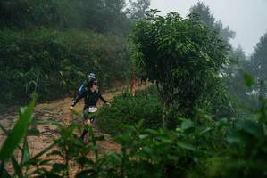 BIB: 
                            <button type="button" onclick="openModal(26379295)" class="btn btn-primary btn-sm float-right btn-popup" data-toggle="modal" data-target=".modal-high-quality">
                        <i class="fas fa-shopping-cart"></i> Add to Cart
                    </button>
                                            <button type="button" onclick="isThisMe(26379295, true)" class="btn btn-success btn-sm float-right btn-popup btn-isme hidden" data-toggle="tooltip" data-placement="bottom" title="นี่คือรูปของคุณใช่ไหม คลิกที่นี่เพื่อเอาเข้าอัลบั้ม">
                        <i class="fas fa-plus"></i> Add to album
                    </button>
                    <button type="button" onclick="isThisMe(26379295, false)" class="btn btn-warning btn-sm float-right btn-popup btn-isnotme hidden">
                        <i class="fas fa-ban"></i> Remove from album
                    </button>