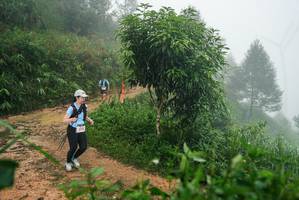 BIB: 
                            <button type="button" onclick="openModal(26383994)" class="btn btn-primary btn-sm float-right btn-popup" data-toggle="modal" data-target=".modal-high-quality">
                        <i class="fas fa-shopping-cart"></i> Add to Cart
                    </button>
                                            <button type="button" onclick="isThisMe(26383994, true)" class="btn btn-success btn-sm float-right btn-popup btn-isme hidden" data-toggle="tooltip" data-placement="bottom" title="นี่คือรูปของคุณใช่ไหม คลิกที่นี่เพื่อเอาเข้าอัลบั้ม">
                        <i class="fas fa-plus"></i> Add to album
                    </button>
                    <button type="button" onclick="isThisMe(26383994, false)" class="btn btn-warning btn-sm float-right btn-popup btn-isnotme hidden">
                        <i class="fas fa-ban"></i> Remove from album
                    </button>