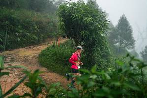 BIB: 
                            <button type="button" onclick="openModal(26380632)" class="btn btn-primary btn-sm float-right btn-popup" data-toggle="modal" data-target=".modal-high-quality">
                        <i class="fas fa-shopping-cart"></i> Add to Cart
                    </button>
                                            <button type="button" onclick="isThisMe(26380632, true)" class="btn btn-success btn-sm float-right btn-popup btn-isme hidden" data-toggle="tooltip" data-placement="bottom" title="นี่คือรูปของคุณใช่ไหม คลิกที่นี่เพื่อเอาเข้าอัลบั้ม">
                        <i class="fas fa-plus"></i> Add to album
                    </button>
                    <button type="button" onclick="isThisMe(26380632, false)" class="btn btn-warning btn-sm float-right btn-popup btn-isnotme hidden">
                        <i class="fas fa-ban"></i> Remove from album
                    </button>