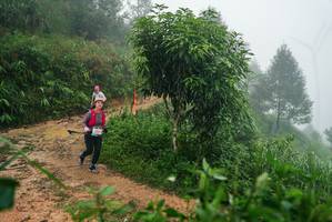 BIB: 
                            <button type="button" onclick="openModal(26382558)" class="btn btn-primary btn-sm float-right btn-popup" data-toggle="modal" data-target=".modal-high-quality">
                        <i class="fas fa-shopping-cart"></i> Add to Cart
                    </button>
                                            <button type="button" onclick="isThisMe(26382558, true)" class="btn btn-success btn-sm float-right btn-popup btn-isme hidden" data-toggle="tooltip" data-placement="bottom" title="นี่คือรูปของคุณใช่ไหม คลิกที่นี่เพื่อเอาเข้าอัลบั้ม">
                        <i class="fas fa-plus"></i> Add to album
                    </button>
                    <button type="button" onclick="isThisMe(26382558, false)" class="btn btn-warning btn-sm float-right btn-popup btn-isnotme hidden">
                        <i class="fas fa-ban"></i> Remove from album
                    </button>