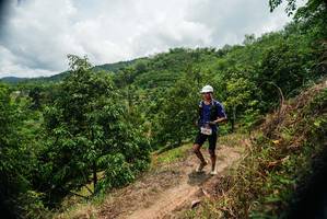 BIB: 
                            <button type="button" onclick="openModal(26390253)" class="btn btn-primary btn-sm float-right btn-popup" data-toggle="modal" data-target=".modal-high-quality">
                        <i class="fas fa-shopping-cart"></i> Add to Cart
                    </button>
                                            <button type="button" onclick="isThisMe(26390253, true)" class="btn btn-success btn-sm float-right btn-popup btn-isme hidden" data-toggle="tooltip" data-placement="bottom" title="นี่คือรูปของคุณใช่ไหม คลิกที่นี่เพื่อเอาเข้าอัลบั้ม">
                        <i class="fas fa-plus"></i> Add to album
                    </button>
                    <button type="button" onclick="isThisMe(26390253, false)" class="btn btn-warning btn-sm float-right btn-popup btn-isnotme hidden">
                        <i class="fas fa-ban"></i> Remove from album
                    </button>