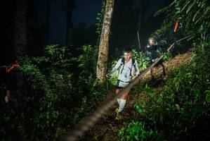 BIB: 
                            <button type="button" onclick="openModal(26375167)" class="btn btn-primary btn-sm float-right btn-popup" data-toggle="modal" data-target=".modal-high-quality">
                        <i class="fas fa-shopping-cart"></i> Add to Cart
                    </button>
                                            <button type="button" onclick="isThisMe(26375167, true)" class="btn btn-success btn-sm float-right btn-popup btn-isme hidden" data-toggle="tooltip" data-placement="bottom" title="นี่คือรูปของคุณใช่ไหม คลิกที่นี่เพื่อเอาเข้าอัลบั้ม">
                        <i class="fas fa-plus"></i> Add to album
                    </button>
                    <button type="button" onclick="isThisMe(26375167, false)" class="btn btn-warning btn-sm float-right btn-popup btn-isnotme hidden">
                        <i class="fas fa-ban"></i> Remove from album
                    </button>