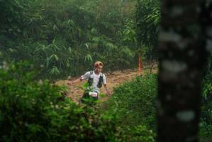 BIB: 
                            <button type="button" onclick="openModal(26376915)" class="btn btn-primary btn-sm float-right btn-popup" data-toggle="modal" data-target=".modal-high-quality">
                        <i class="fas fa-shopping-cart"></i> Add to Cart
                    </button>
                                            <button type="button" onclick="isThisMe(26376915, true)" class="btn btn-success btn-sm float-right btn-popup btn-isme hidden" data-toggle="tooltip" data-placement="bottom" title="นี่คือรูปของคุณใช่ไหม คลิกที่นี่เพื่อเอาเข้าอัลบั้ม">
                        <i class="fas fa-plus"></i> Add to album
                    </button>
                    <button type="button" onclick="isThisMe(26376915, false)" class="btn btn-warning btn-sm float-right btn-popup btn-isnotme hidden">
                        <i class="fas fa-ban"></i> Remove from album
                    </button>