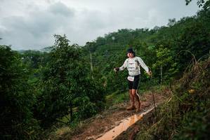 BIB: 
                            <button type="button" onclick="openModal(26399381)" class="btn btn-primary btn-sm float-right btn-popup" data-toggle="modal" data-target=".modal-high-quality">
                        <i class="fas fa-shopping-cart"></i> Add to Cart
                    </button>
                                            <button type="button" onclick="isThisMe(26399381, true)" class="btn btn-success btn-sm float-right btn-popup btn-isme hidden" data-toggle="tooltip" data-placement="bottom" title="นี่คือรูปของคุณใช่ไหม คลิกที่นี่เพื่อเอาเข้าอัลบั้ม">
                        <i class="fas fa-plus"></i> Add to album
                    </button>
                    <button type="button" onclick="isThisMe(26399381, false)" class="btn btn-warning btn-sm float-right btn-popup btn-isnotme hidden">
                        <i class="fas fa-ban"></i> Remove from album
                    </button>