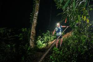 BIB: 
                            <button type="button" onclick="openModal(26372468)" class="btn btn-primary btn-sm float-right btn-popup" data-toggle="modal" data-target=".modal-high-quality">
                        <i class="fas fa-shopping-cart"></i> Add to Cart
                    </button>
                                            <button type="button" onclick="isThisMe(26372468, true)" class="btn btn-success btn-sm float-right btn-popup btn-isme hidden" data-toggle="tooltip" data-placement="bottom" title="นี่คือรูปของคุณใช่ไหม คลิกที่นี่เพื่อเอาเข้าอัลบั้ม">
                        <i class="fas fa-plus"></i> Add to album
                    </button>
                    <button type="button" onclick="isThisMe(26372468, false)" class="btn btn-warning btn-sm float-right btn-popup btn-isnotme hidden">
                        <i class="fas fa-ban"></i> Remove from album
                    </button>