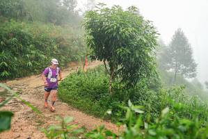 BIB: 
                            <button type="button" onclick="openModal(26385151)" class="btn btn-primary btn-sm float-right btn-popup" data-toggle="modal" data-target=".modal-high-quality">
                        <i class="fas fa-shopping-cart"></i> Add to Cart
                    </button>
                                            <button type="button" onclick="isThisMe(26385151, true)" class="btn btn-success btn-sm float-right btn-popup btn-isme hidden" data-toggle="tooltip" data-placement="bottom" title="นี่คือรูปของคุณใช่ไหม คลิกที่นี่เพื่อเอาเข้าอัลบั้ม">
                        <i class="fas fa-plus"></i> Add to album
                    </button>
                    <button type="button" onclick="isThisMe(26385151, false)" class="btn btn-warning btn-sm float-right btn-popup btn-isnotme hidden">
                        <i class="fas fa-ban"></i> Remove from album
                    </button>