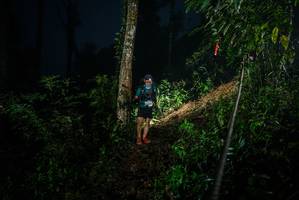 BIB: 
                            <button type="button" onclick="openModal(26375355)" class="btn btn-primary btn-sm float-right btn-popup" data-toggle="modal" data-target=".modal-high-quality">
                        <i class="fas fa-shopping-cart"></i> Add to Cart
                    </button>
                                            <button type="button" onclick="isThisMe(26375355, true)" class="btn btn-success btn-sm float-right btn-popup btn-isme hidden" data-toggle="tooltip" data-placement="bottom" title="นี่คือรูปของคุณใช่ไหม คลิกที่นี่เพื่อเอาเข้าอัลบั้ม">
                        <i class="fas fa-plus"></i> Add to album
                    </button>
                    <button type="button" onclick="isThisMe(26375355, false)" class="btn btn-warning btn-sm float-right btn-popup btn-isnotme hidden">
                        <i class="fas fa-ban"></i> Remove from album
                    </button>