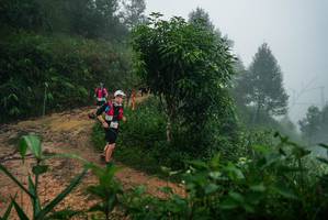 BIB: 
                            <button type="button" onclick="openModal(26380051)" class="btn btn-primary btn-sm float-right btn-popup" data-toggle="modal" data-target=".modal-high-quality">
                        <i class="fas fa-shopping-cart"></i> Add to Cart
                    </button>
                                            <button type="button" onclick="isThisMe(26380051, true)" class="btn btn-success btn-sm float-right btn-popup btn-isme hidden" data-toggle="tooltip" data-placement="bottom" title="นี่คือรูปของคุณใช่ไหม คลิกที่นี่เพื่อเอาเข้าอัลบั้ม">
                        <i class="fas fa-plus"></i> Add to album
                    </button>
                    <button type="button" onclick="isThisMe(26380051, false)" class="btn btn-warning btn-sm float-right btn-popup btn-isnotme hidden">
                        <i class="fas fa-ban"></i> Remove from album
                    </button>