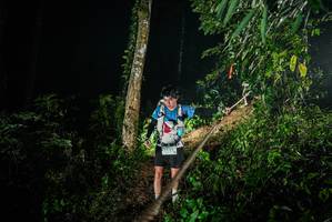 BIB: 
                            <button type="button" onclick="openModal(26374304)" class="btn btn-primary btn-sm float-right btn-popup" data-toggle="modal" data-target=".modal-high-quality">
                        <i class="fas fa-shopping-cart"></i> Add to Cart
                    </button>
                                            <button type="button" onclick="isThisMe(26374304, true)" class="btn btn-success btn-sm float-right btn-popup btn-isme hidden" data-toggle="tooltip" data-placement="bottom" title="นี่คือรูปของคุณใช่ไหม คลิกที่นี่เพื่อเอาเข้าอัลบั้ม">
                        <i class="fas fa-plus"></i> Add to album
                    </button>
                    <button type="button" onclick="isThisMe(26374304, false)" class="btn btn-warning btn-sm float-right btn-popup btn-isnotme hidden">
                        <i class="fas fa-ban"></i> Remove from album
                    </button>