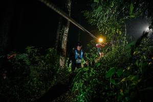 BIB: 
                            <button type="button" onclick="openModal(26373849)" class="btn btn-primary btn-sm float-right btn-popup" data-toggle="modal" data-target=".modal-high-quality">
                        <i class="fas fa-shopping-cart"></i> Add to Cart
                    </button>
                                            <button type="button" onclick="isThisMe(26373849, true)" class="btn btn-success btn-sm float-right btn-popup btn-isme hidden" data-toggle="tooltip" data-placement="bottom" title="นี่คือรูปของคุณใช่ไหม คลิกที่นี่เพื่อเอาเข้าอัลบั้ม">
                        <i class="fas fa-plus"></i> Add to album
                    </button>
                    <button type="button" onclick="isThisMe(26373849, false)" class="btn btn-warning btn-sm float-right btn-popup btn-isnotme hidden">
                        <i class="fas fa-ban"></i> Remove from album
                    </button>