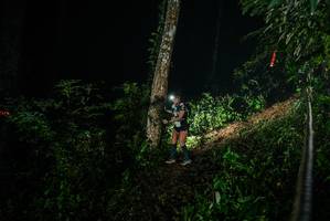 BIB: 
                            <button type="button" onclick="openModal(26372282)" class="btn btn-primary btn-sm float-right btn-popup" data-toggle="modal" data-target=".modal-high-quality">
                        <i class="fas fa-shopping-cart"></i> Add to Cart
                    </button>
                                            <button type="button" onclick="isThisMe(26372282, true)" class="btn btn-success btn-sm float-right btn-popup btn-isme hidden" data-toggle="tooltip" data-placement="bottom" title="นี่คือรูปของคุณใช่ไหม คลิกที่นี่เพื่อเอาเข้าอัลบั้ม">
                        <i class="fas fa-plus"></i> Add to album
                    </button>
                    <button type="button" onclick="isThisMe(26372282, false)" class="btn btn-warning btn-sm float-right btn-popup btn-isnotme hidden">
                        <i class="fas fa-ban"></i> Remove from album
                    </button>