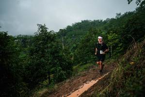 BIB: 
                            <button type="button" onclick="openModal(26401021)" class="btn btn-primary btn-sm float-right btn-popup" data-toggle="modal" data-target=".modal-high-quality">
                        <i class="fas fa-shopping-cart"></i> Add to Cart
                    </button>
                                            <button type="button" onclick="isThisMe(26401021, true)" class="btn btn-success btn-sm float-right btn-popup btn-isme hidden" data-toggle="tooltip" data-placement="bottom" title="นี่คือรูปของคุณใช่ไหม คลิกที่นี่เพื่อเอาเข้าอัลบั้ม">
                        <i class="fas fa-plus"></i> Add to album
                    </button>
                    <button type="button" onclick="isThisMe(26401021, false)" class="btn btn-warning btn-sm float-right btn-popup btn-isnotme hidden">
                        <i class="fas fa-ban"></i> Remove from album
                    </button>