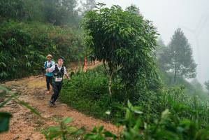 BIB: 
                            <button type="button" onclick="openModal(26382364)" class="btn btn-primary btn-sm float-right btn-popup" data-toggle="modal" data-target=".modal-high-quality">
                        <i class="fas fa-shopping-cart"></i> Add to Cart
                    </button>
                                            <button type="button" onclick="isThisMe(26382364, true)" class="btn btn-success btn-sm float-right btn-popup btn-isme hidden" data-toggle="tooltip" data-placement="bottom" title="นี่คือรูปของคุณใช่ไหม คลิกที่นี่เพื่อเอาเข้าอัลบั้ม">
                        <i class="fas fa-plus"></i> Add to album
                    </button>
                    <button type="button" onclick="isThisMe(26382364, false)" class="btn btn-warning btn-sm float-right btn-popup btn-isnotme hidden">
                        <i class="fas fa-ban"></i> Remove from album
                    </button>