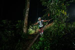 BIB: 
                            <button type="button" onclick="openModal(26371785)" class="btn btn-primary btn-sm float-right btn-popup" data-toggle="modal" data-target=".modal-high-quality">
                        <i class="fas fa-shopping-cart"></i> Add to Cart
                    </button>
                                            <button type="button" onclick="isThisMe(26371785, true)" class="btn btn-success btn-sm float-right btn-popup btn-isme hidden" data-toggle="tooltip" data-placement="bottom" title="นี่คือรูปของคุณใช่ไหม คลิกที่นี่เพื่อเอาเข้าอัลบั้ม">
                        <i class="fas fa-plus"></i> Add to album
                    </button>
                    <button type="button" onclick="isThisMe(26371785, false)" class="btn btn-warning btn-sm float-right btn-popup btn-isnotme hidden">
                        <i class="fas fa-ban"></i> Remove from album
                    </button>