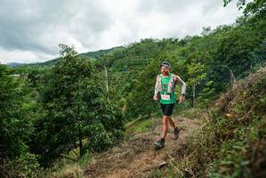 BIB: 
                            <button type="button" onclick="openModal(26390968)" class="btn btn-primary btn-sm float-right btn-popup" data-toggle="modal" data-target=".modal-high-quality">
                        <i class="fas fa-shopping-cart"></i> Add to Cart
                    </button>
                                            <button type="button" onclick="isThisMe(26390968, true)" class="btn btn-success btn-sm float-right btn-popup btn-isme hidden" data-toggle="tooltip" data-placement="bottom" title="นี่คือรูปของคุณใช่ไหม คลิกที่นี่เพื่อเอาเข้าอัลบั้ม">
                        <i class="fas fa-plus"></i> Add to album
                    </button>
                    <button type="button" onclick="isThisMe(26390968, false)" class="btn btn-warning btn-sm float-right btn-popup btn-isnotme hidden">
                        <i class="fas fa-ban"></i> Remove from album
                    </button>