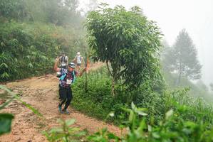 BIB: 
                            <button type="button" onclick="openModal(26385057)" class="btn btn-primary btn-sm float-right btn-popup" data-toggle="modal" data-target=".modal-high-quality">
                        <i class="fas fa-shopping-cart"></i> Add to Cart
                    </button>
                                            <button type="button" onclick="isThisMe(26385057, true)" class="btn btn-success btn-sm float-right btn-popup btn-isme hidden" data-toggle="tooltip" data-placement="bottom" title="นี่คือรูปของคุณใช่ไหม คลิกที่นี่เพื่อเอาเข้าอัลบั้ม">
                        <i class="fas fa-plus"></i> Add to album
                    </button>
                    <button type="button" onclick="isThisMe(26385057, false)" class="btn btn-warning btn-sm float-right btn-popup btn-isnotme hidden">
                        <i class="fas fa-ban"></i> Remove from album
                    </button>