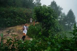 BIB: 
                            <button type="button" onclick="openModal(26378658)" class="btn btn-primary btn-sm float-right btn-popup" data-toggle="modal" data-target=".modal-high-quality">
                        <i class="fas fa-shopping-cart"></i> Add to Cart
                    </button>
                                            <button type="button" onclick="isThisMe(26378658, true)" class="btn btn-success btn-sm float-right btn-popup btn-isme hidden" data-toggle="tooltip" data-placement="bottom" title="นี่คือรูปของคุณใช่ไหม คลิกที่นี่เพื่อเอาเข้าอัลบั้ม">
                        <i class="fas fa-plus"></i> Add to album
                    </button>
                    <button type="button" onclick="isThisMe(26378658, false)" class="btn btn-warning btn-sm float-right btn-popup btn-isnotme hidden">
                        <i class="fas fa-ban"></i> Remove from album
                    </button>