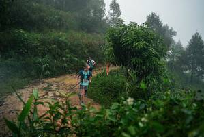 BIB: 
                            <button type="button" onclick="openModal(26377815)" class="btn btn-primary btn-sm float-right btn-popup" data-toggle="modal" data-target=".modal-high-quality">
                        <i class="fas fa-shopping-cart"></i> Add to Cart
                    </button>
                                            <button type="button" onclick="isThisMe(26377815, true)" class="btn btn-success btn-sm float-right btn-popup btn-isme hidden" data-toggle="tooltip" data-placement="bottom" title="นี่คือรูปของคุณใช่ไหม คลิกที่นี่เพื่อเอาเข้าอัลบั้ม">
                        <i class="fas fa-plus"></i> Add to album
                    </button>
                    <button type="button" onclick="isThisMe(26377815, false)" class="btn btn-warning btn-sm float-right btn-popup btn-isnotme hidden">
                        <i class="fas fa-ban"></i> Remove from album
                    </button>