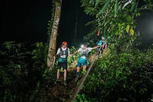 BIB: 
                            <button type="button" onclick="openModal(26374414)" class="btn btn-primary btn-sm float-right btn-popup" data-toggle="modal" data-target=".modal-high-quality">
                        <i class="fas fa-shopping-cart"></i> Add to Cart
                    </button>
                                            <button type="button" onclick="isThisMe(26374414, true)" class="btn btn-success btn-sm float-right btn-popup btn-isme hidden" data-toggle="tooltip" data-placement="bottom" title="นี่คือรูปของคุณใช่ไหม คลิกที่นี่เพื่อเอาเข้าอัลบั้ม">
                        <i class="fas fa-plus"></i> Add to album
                    </button>
                    <button type="button" onclick="isThisMe(26374414, false)" class="btn btn-warning btn-sm float-right btn-popup btn-isnotme hidden">
                        <i class="fas fa-ban"></i> Remove from album
                    </button>