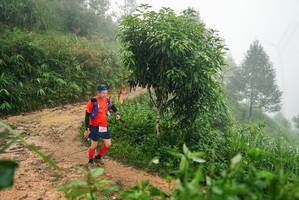 BIB: 
                            <button type="button" onclick="openModal(26385265)" class="btn btn-primary btn-sm float-right btn-popup" data-toggle="modal" data-target=".modal-high-quality">
                        <i class="fas fa-shopping-cart"></i> Add to Cart
                    </button>
                                            <button type="button" onclick="isThisMe(26385265, true)" class="btn btn-success btn-sm float-right btn-popup btn-isme hidden" data-toggle="tooltip" data-placement="bottom" title="นี่คือรูปของคุณใช่ไหม คลิกที่นี่เพื่อเอาเข้าอัลบั้ม">
                        <i class="fas fa-plus"></i> Add to album
                    </button>
                    <button type="button" onclick="isThisMe(26385265, false)" class="btn btn-warning btn-sm float-right btn-popup btn-isnotme hidden">
                        <i class="fas fa-ban"></i> Remove from album
                    </button>