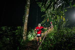 BIB: 
                            <button type="button" onclick="openModal(26374162)" class="btn btn-primary btn-sm float-right btn-popup" data-toggle="modal" data-target=".modal-high-quality">
                        <i class="fas fa-shopping-cart"></i> Add to Cart
                    </button>
                                            <button type="button" onclick="isThisMe(26374162, true)" class="btn btn-success btn-sm float-right btn-popup btn-isme hidden" data-toggle="tooltip" data-placement="bottom" title="นี่คือรูปของคุณใช่ไหม คลิกที่นี่เพื่อเอาเข้าอัลบั้ม">
                        <i class="fas fa-plus"></i> Add to album
                    </button>
                    <button type="button" onclick="isThisMe(26374162, false)" class="btn btn-warning btn-sm float-right btn-popup btn-isnotme hidden">
                        <i class="fas fa-ban"></i> Remove from album
                    </button>