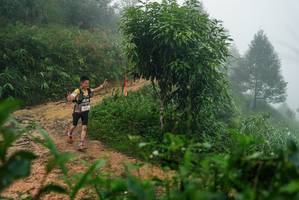 BIB: 
                            <button type="button" onclick="openModal(26381279)" class="btn btn-primary btn-sm float-right btn-popup" data-toggle="modal" data-target=".modal-high-quality">
                        <i class="fas fa-shopping-cart"></i> Add to Cart
                    </button>
                                            <button type="button" onclick="isThisMe(26381279, true)" class="btn btn-success btn-sm float-right btn-popup btn-isme hidden" data-toggle="tooltip" data-placement="bottom" title="นี่คือรูปของคุณใช่ไหม คลิกที่นี่เพื่อเอาเข้าอัลบั้ม">
                        <i class="fas fa-plus"></i> Add to album
                    </button>
                    <button type="button" onclick="isThisMe(26381279, false)" class="btn btn-warning btn-sm float-right btn-popup btn-isnotme hidden">
                        <i class="fas fa-ban"></i> Remove from album
                    </button>