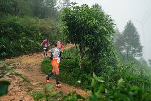 BIB: 
                            <button type="button" onclick="openModal(26383365)" class="btn btn-primary btn-sm float-right btn-popup" data-toggle="modal" data-target=".modal-high-quality">
                        <i class="fas fa-shopping-cart"></i> Add to Cart
                    </button>
                                            <button type="button" onclick="isThisMe(26383365, true)" class="btn btn-success btn-sm float-right btn-popup btn-isme hidden" data-toggle="tooltip" data-placement="bottom" title="นี่คือรูปของคุณใช่ไหม คลิกที่นี่เพื่อเอาเข้าอัลบั้ม">
                        <i class="fas fa-plus"></i> Add to album
                    </button>
                    <button type="button" onclick="isThisMe(26383365, false)" class="btn btn-warning btn-sm float-right btn-popup btn-isnotme hidden">
                        <i class="fas fa-ban"></i> Remove from album
                    </button>