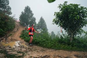 BIB: 
                            <button type="button" onclick="openModal(26377973)" class="btn btn-primary btn-sm float-right btn-popup" data-toggle="modal" data-target=".modal-high-quality">
                        <i class="fas fa-shopping-cart"></i> Add to Cart
                    </button>
                                            <button type="button" onclick="isThisMe(26377973, true)" class="btn btn-success btn-sm float-right btn-popup btn-isme hidden" data-toggle="tooltip" data-placement="bottom" title="นี่คือรูปของคุณใช่ไหม คลิกที่นี่เพื่อเอาเข้าอัลบั้ม">
                        <i class="fas fa-plus"></i> Add to album
                    </button>
                    <button type="button" onclick="isThisMe(26377973, false)" class="btn btn-warning btn-sm float-right btn-popup btn-isnotme hidden">
                        <i class="fas fa-ban"></i> Remove from album
                    </button>