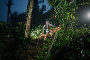 BIB: 
                            <button type="button" onclick="openModal(26375767)" class="btn btn-primary btn-sm float-right btn-popup" data-toggle="modal" data-target=".modal-high-quality">
                        <i class="fas fa-shopping-cart"></i> Add to Cart
                    </button>
                                            <button type="button" onclick="isThisMe(26375767, true)" class="btn btn-success btn-sm float-right btn-popup btn-isme hidden" data-toggle="tooltip" data-placement="bottom" title="นี่คือรูปของคุณใช่ไหม คลิกที่นี่เพื่อเอาเข้าอัลบั้ม">
                        <i class="fas fa-plus"></i> Add to album
                    </button>
                    <button type="button" onclick="isThisMe(26375767, false)" class="btn btn-warning btn-sm float-right btn-popup btn-isnotme hidden">
                        <i class="fas fa-ban"></i> Remove from album
                    </button>