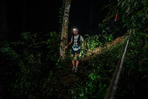 BIB: 
                            <button type="button" onclick="openModal(26371851)" class="btn btn-primary btn-sm float-right btn-popup" data-toggle="modal" data-target=".modal-high-quality">
                        <i class="fas fa-shopping-cart"></i> Add to Cart
                    </button>
                                            <button type="button" onclick="isThisMe(26371851, true)" class="btn btn-success btn-sm float-right btn-popup btn-isme hidden" data-toggle="tooltip" data-placement="bottom" title="นี่คือรูปของคุณใช่ไหม คลิกที่นี่เพื่อเอาเข้าอัลบั้ม">
                        <i class="fas fa-plus"></i> Add to album
                    </button>
                    <button type="button" onclick="isThisMe(26371851, false)" class="btn btn-warning btn-sm float-right btn-popup btn-isnotme hidden">
                        <i class="fas fa-ban"></i> Remove from album
                    </button>