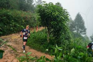 BIB: 
                            <button type="button" onclick="openModal(26382266)" class="btn btn-primary btn-sm float-right btn-popup" data-toggle="modal" data-target=".modal-high-quality">
                        <i class="fas fa-shopping-cart"></i> Add to Cart
                    </button>
                                            <button type="button" onclick="isThisMe(26382266, true)" class="btn btn-success btn-sm float-right btn-popup btn-isme hidden" data-toggle="tooltip" data-placement="bottom" title="นี่คือรูปของคุณใช่ไหม คลิกที่นี่เพื่อเอาเข้าอัลบั้ม">
                        <i class="fas fa-plus"></i> Add to album
                    </button>
                    <button type="button" onclick="isThisMe(26382266, false)" class="btn btn-warning btn-sm float-right btn-popup btn-isnotme hidden">
                        <i class="fas fa-ban"></i> Remove from album
                    </button>