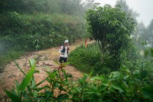 BIB: 
                            <button type="button" onclick="openModal(26376810)" class="btn btn-primary btn-sm float-right btn-popup" data-toggle="modal" data-target=".modal-high-quality">
                        <i class="fas fa-shopping-cart"></i> Add to Cart
                    </button>
                                            <button type="button" onclick="isThisMe(26376810, true)" class="btn btn-success btn-sm float-right btn-popup btn-isme hidden" data-toggle="tooltip" data-placement="bottom" title="นี่คือรูปของคุณใช่ไหม คลิกที่นี่เพื่อเอาเข้าอัลบั้ม">
                        <i class="fas fa-plus"></i> Add to album
                    </button>
                    <button type="button" onclick="isThisMe(26376810, false)" class="btn btn-warning btn-sm float-right btn-popup btn-isnotme hidden">
                        <i class="fas fa-ban"></i> Remove from album
                    </button>