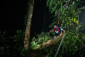 BIB: 
                            <button type="button" onclick="openModal(26371988)" class="btn btn-primary btn-sm float-right btn-popup" data-toggle="modal" data-target=".modal-high-quality">
                        <i class="fas fa-shopping-cart"></i> Add to Cart
                    </button>
                                            <button type="button" onclick="isThisMe(26371988, true)" class="btn btn-success btn-sm float-right btn-popup btn-isme hidden" data-toggle="tooltip" data-placement="bottom" title="นี่คือรูปของคุณใช่ไหม คลิกที่นี่เพื่อเอาเข้าอัลบั้ม">
                        <i class="fas fa-plus"></i> Add to album
                    </button>
                    <button type="button" onclick="isThisMe(26371988, false)" class="btn btn-warning btn-sm float-right btn-popup btn-isnotme hidden">
                        <i class="fas fa-ban"></i> Remove from album
                    </button>