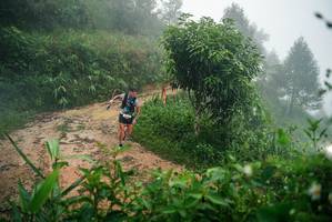 BIB: 
                            <button type="button" onclick="openModal(26376761)" class="btn btn-primary btn-sm float-right btn-popup" data-toggle="modal" data-target=".modal-high-quality">
                        <i class="fas fa-shopping-cart"></i> Add to Cart
                    </button>
                                            <button type="button" onclick="isThisMe(26376761, true)" class="btn btn-success btn-sm float-right btn-popup btn-isme hidden" data-toggle="tooltip" data-placement="bottom" title="นี่คือรูปของคุณใช่ไหม คลิกที่นี่เพื่อเอาเข้าอัลบั้ม">
                        <i class="fas fa-plus"></i> Add to album
                    </button>
                    <button type="button" onclick="isThisMe(26376761, false)" class="btn btn-warning btn-sm float-right btn-popup btn-isnotme hidden">
                        <i class="fas fa-ban"></i> Remove from album
                    </button>