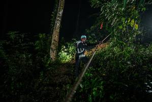 BIB: 
                            <button type="button" onclick="openModal(26371674)" class="btn btn-primary btn-sm float-right btn-popup" data-toggle="modal" data-target=".modal-high-quality">
                        <i class="fas fa-shopping-cart"></i> Add to Cart
                    </button>
                                            <button type="button" onclick="isThisMe(26371674, true)" class="btn btn-success btn-sm float-right btn-popup btn-isme hidden" data-toggle="tooltip" data-placement="bottom" title="นี่คือรูปของคุณใช่ไหม คลิกที่นี่เพื่อเอาเข้าอัลบั้ม">
                        <i class="fas fa-plus"></i> Add to album
                    </button>
                    <button type="button" onclick="isThisMe(26371674, false)" class="btn btn-warning btn-sm float-right btn-popup btn-isnotme hidden">
                        <i class="fas fa-ban"></i> Remove from album
                    </button>