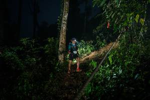 BIB: 
                            <button type="button" onclick="openModal(26375356)" class="btn btn-primary btn-sm float-right btn-popup" data-toggle="modal" data-target=".modal-high-quality">
                        <i class="fas fa-shopping-cart"></i> Add to Cart
                    </button>
                                            <button type="button" onclick="isThisMe(26375356, true)" class="btn btn-success btn-sm float-right btn-popup btn-isme hidden" data-toggle="tooltip" data-placement="bottom" title="นี่คือรูปของคุณใช่ไหม คลิกที่นี่เพื่อเอาเข้าอัลบั้ม">
                        <i class="fas fa-plus"></i> Add to album
                    </button>
                    <button type="button" onclick="isThisMe(26375356, false)" class="btn btn-warning btn-sm float-right btn-popup btn-isnotme hidden">
                        <i class="fas fa-ban"></i> Remove from album
                    </button>