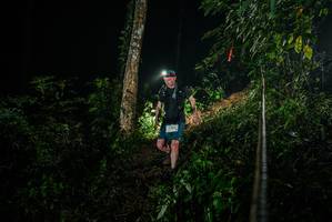 BIB: 
                            <button type="button" onclick="openModal(26371649)" class="btn btn-primary btn-sm float-right btn-popup" data-toggle="modal" data-target=".modal-high-quality">
                        <i class="fas fa-shopping-cart"></i> Add to Cart
                    </button>
                                            <button type="button" onclick="isThisMe(26371649, true)" class="btn btn-success btn-sm float-right btn-popup btn-isme hidden" data-toggle="tooltip" data-placement="bottom" title="นี่คือรูปของคุณใช่ไหม คลิกที่นี่เพื่อเอาเข้าอัลบั้ม">
                        <i class="fas fa-plus"></i> Add to album
                    </button>
                    <button type="button" onclick="isThisMe(26371649, false)" class="btn btn-warning btn-sm float-right btn-popup btn-isnotme hidden">
                        <i class="fas fa-ban"></i> Remove from album
                    </button>