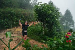 BIB: 
                            <button type="button" onclick="openModal(26380351)" class="btn btn-primary btn-sm float-right btn-popup" data-toggle="modal" data-target=".modal-high-quality">
                        <i class="fas fa-shopping-cart"></i> Add to Cart
                    </button>
                                            <button type="button" onclick="isThisMe(26380351, true)" class="btn btn-success btn-sm float-right btn-popup btn-isme hidden" data-toggle="tooltip" data-placement="bottom" title="นี่คือรูปของคุณใช่ไหม คลิกที่นี่เพื่อเอาเข้าอัลบั้ม">
                        <i class="fas fa-plus"></i> Add to album
                    </button>
                    <button type="button" onclick="isThisMe(26380351, false)" class="btn btn-warning btn-sm float-right btn-popup btn-isnotme hidden">
                        <i class="fas fa-ban"></i> Remove from album
                    </button>