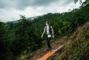 BIB: 
                            <button type="button" onclick="openModal(26393960)" class="btn btn-primary btn-sm float-right btn-popup" data-toggle="modal" data-target=".modal-high-quality">
                        <i class="fas fa-shopping-cart"></i> Add to Cart
                    </button>
                                            <button type="button" onclick="isThisMe(26393960, true)" class="btn btn-success btn-sm float-right btn-popup btn-isme hidden" data-toggle="tooltip" data-placement="bottom" title="นี่คือรูปของคุณใช่ไหม คลิกที่นี่เพื่อเอาเข้าอัลบั้ม">
                        <i class="fas fa-plus"></i> Add to album
                    </button>
                    <button type="button" onclick="isThisMe(26393960, false)" class="btn btn-warning btn-sm float-right btn-popup btn-isnotme hidden">
                        <i class="fas fa-ban"></i> Remove from album
                    </button>