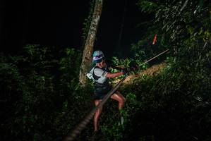 BIB: 
                            <button type="button" onclick="openModal(26372401)" class="btn btn-primary btn-sm float-right btn-popup" data-toggle="modal" data-target=".modal-high-quality">
                        <i class="fas fa-shopping-cart"></i> Add to Cart
                    </button>
                                            <button type="button" onclick="isThisMe(26372401, true)" class="btn btn-success btn-sm float-right btn-popup btn-isme hidden" data-toggle="tooltip" data-placement="bottom" title="นี่คือรูปของคุณใช่ไหม คลิกที่นี่เพื่อเอาเข้าอัลบั้ม">
                        <i class="fas fa-plus"></i> Add to album
                    </button>
                    <button type="button" onclick="isThisMe(26372401, false)" class="btn btn-warning btn-sm float-right btn-popup btn-isnotme hidden">
                        <i class="fas fa-ban"></i> Remove from album
                    </button>