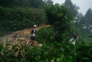 BIB: 
                            <button type="button" onclick="openModal(26378720)" class="btn btn-primary btn-sm float-right btn-popup" data-toggle="modal" data-target=".modal-high-quality">
                        <i class="fas fa-shopping-cart"></i> Add to Cart
                    </button>
                                            <button type="button" onclick="isThisMe(26378720, true)" class="btn btn-success btn-sm float-right btn-popup btn-isme hidden" data-toggle="tooltip" data-placement="bottom" title="นี่คือรูปของคุณใช่ไหม คลิกที่นี่เพื่อเอาเข้าอัลบั้ม">
                        <i class="fas fa-plus"></i> Add to album
                    </button>
                    <button type="button" onclick="isThisMe(26378720, false)" class="btn btn-warning btn-sm float-right btn-popup btn-isnotme hidden">
                        <i class="fas fa-ban"></i> Remove from album
                    </button>