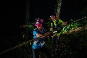 BIB: 
                            <button type="button" onclick="openModal(26374626)" class="btn btn-primary btn-sm float-right btn-popup" data-toggle="modal" data-target=".modal-high-quality">
                        <i class="fas fa-shopping-cart"></i> Add to Cart
                    </button>
                                            <button type="button" onclick="isThisMe(26374626, true)" class="btn btn-success btn-sm float-right btn-popup btn-isme hidden" data-toggle="tooltip" data-placement="bottom" title="นี่คือรูปของคุณใช่ไหม คลิกที่นี่เพื่อเอาเข้าอัลบั้ม">
                        <i class="fas fa-plus"></i> Add to album
                    </button>
                    <button type="button" onclick="isThisMe(26374626, false)" class="btn btn-warning btn-sm float-right btn-popup btn-isnotme hidden">
                        <i class="fas fa-ban"></i> Remove from album
                    </button>