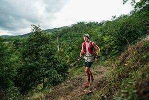 BIB: 
                            <button type="button" onclick="openModal(26390775)" class="btn btn-primary btn-sm float-right btn-popup" data-toggle="modal" data-target=".modal-high-quality">
                        <i class="fas fa-shopping-cart"></i> Add to Cart
                    </button>
                                            <button type="button" onclick="isThisMe(26390775, true)" class="btn btn-success btn-sm float-right btn-popup btn-isme hidden" data-toggle="tooltip" data-placement="bottom" title="นี่คือรูปของคุณใช่ไหม คลิกที่นี่เพื่อเอาเข้าอัลบั้ม">
                        <i class="fas fa-plus"></i> Add to album
                    </button>
                    <button type="button" onclick="isThisMe(26390775, false)" class="btn btn-warning btn-sm float-right btn-popup btn-isnotme hidden">
                        <i class="fas fa-ban"></i> Remove from album
                    </button>