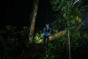 BIB: 
                            <button type="button" onclick="openModal(26372131)" class="btn btn-primary btn-sm float-right btn-popup" data-toggle="modal" data-target=".modal-high-quality">
                        <i class="fas fa-shopping-cart"></i> Add to Cart
                    </button>
                                            <button type="button" onclick="isThisMe(26372131, true)" class="btn btn-success btn-sm float-right btn-popup btn-isme hidden" data-toggle="tooltip" data-placement="bottom" title="นี่คือรูปของคุณใช่ไหม คลิกที่นี่เพื่อเอาเข้าอัลบั้ม">
                        <i class="fas fa-plus"></i> Add to album
                    </button>
                    <button type="button" onclick="isThisMe(26372131, false)" class="btn btn-warning btn-sm float-right btn-popup btn-isnotme hidden">
                        <i class="fas fa-ban"></i> Remove from album
                    </button>