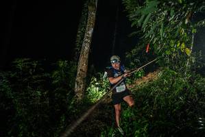 BIB: 
                            <button type="button" onclick="openModal(26371759)" class="btn btn-primary btn-sm float-right btn-popup" data-toggle="modal" data-target=".modal-high-quality">
                        <i class="fas fa-shopping-cart"></i> Add to Cart
                    </button>
                                            <button type="button" onclick="isThisMe(26371759, true)" class="btn btn-success btn-sm float-right btn-popup btn-isme hidden" data-toggle="tooltip" data-placement="bottom" title="นี่คือรูปของคุณใช่ไหม คลิกที่นี่เพื่อเอาเข้าอัลบั้ม">
                        <i class="fas fa-plus"></i> Add to album
                    </button>
                    <button type="button" onclick="isThisMe(26371759, false)" class="btn btn-warning btn-sm float-right btn-popup btn-isnotme hidden">
                        <i class="fas fa-ban"></i> Remove from album
                    </button>