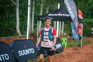 BIB: 
                            <button type="button" onclick="openModal(26401306)" class="btn btn-primary btn-sm float-right btn-popup" data-toggle="modal" data-target=".modal-high-quality">
                        <i class="fas fa-shopping-cart"></i> Add to Cart
                    </button>
                                            <button type="button" onclick="isThisMe(26401306, true)" class="btn btn-success btn-sm float-right btn-popup btn-isme hidden" data-toggle="tooltip" data-placement="bottom" title="นี่คือรูปของคุณใช่ไหม คลิกที่นี่เพื่อเอาเข้าอัลบั้ม">
                        <i class="fas fa-plus"></i> Add to album
                    </button>
                    <button type="button" onclick="isThisMe(26401306, false)" class="btn btn-warning btn-sm float-right btn-popup btn-isnotme hidden">
                        <i class="fas fa-ban"></i> Remove from album
                    </button>