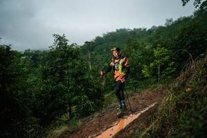 BIB: 
                            <button type="button" onclick="openModal(26401079)" class="btn btn-primary btn-sm float-right btn-popup" data-toggle="modal" data-target=".modal-high-quality">
                        <i class="fas fa-shopping-cart"></i> Add to Cart
                    </button>
                                            <button type="button" onclick="isThisMe(26401079, true)" class="btn btn-success btn-sm float-right btn-popup btn-isme hidden" data-toggle="tooltip" data-placement="bottom" title="นี่คือรูปของคุณใช่ไหม คลิกที่นี่เพื่อเอาเข้าอัลบั้ม">
                        <i class="fas fa-plus"></i> Add to album
                    </button>
                    <button type="button" onclick="isThisMe(26401079, false)" class="btn btn-warning btn-sm float-right btn-popup btn-isnotme hidden">
                        <i class="fas fa-ban"></i> Remove from album
                    </button>