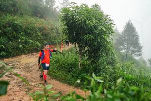 BIB: 
                            <button type="button" onclick="openModal(26385255)" class="btn btn-primary btn-sm float-right btn-popup" data-toggle="modal" data-target=".modal-high-quality">
                        <i class="fas fa-shopping-cart"></i> Add to Cart
                    </button>
                                            <button type="button" onclick="isThisMe(26385255, true)" class="btn btn-success btn-sm float-right btn-popup btn-isme hidden" data-toggle="tooltip" data-placement="bottom" title="นี่คือรูปของคุณใช่ไหม คลิกที่นี่เพื่อเอาเข้าอัลบั้ม">
                        <i class="fas fa-plus"></i> Add to album
                    </button>
                    <button type="button" onclick="isThisMe(26385255, false)" class="btn btn-warning btn-sm float-right btn-popup btn-isnotme hidden">
                        <i class="fas fa-ban"></i> Remove from album
                    </button>